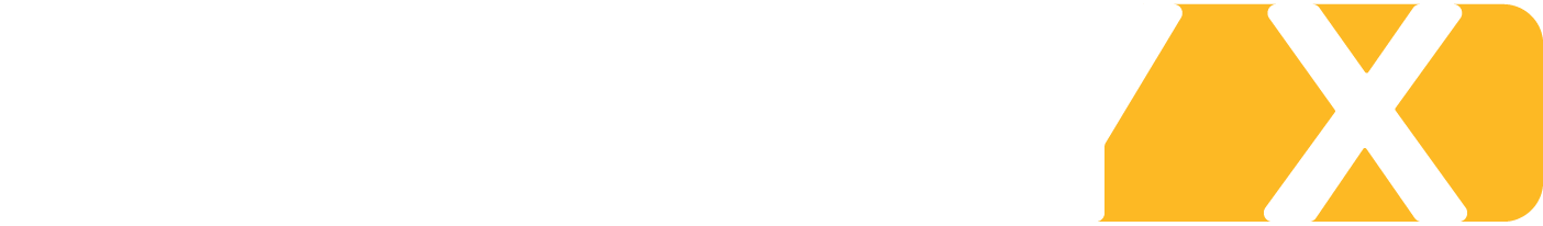 moneyx.4992.casino
